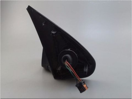 RETROVISEUR EXTERIEUR GAUCHE PEUGEOT 206 98-09