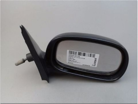 RETROVISEUR EXTERIEUR DROIT NISSAN MICRA 92-96