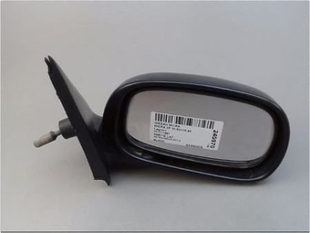 RETROVISEUR EXTERIEUR DROIT NISSAN MICRA 92-96