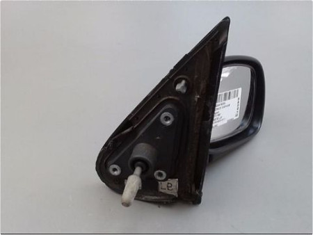RETROVISEUR EXTERIEUR DROIT NISSAN MICRA 92-96