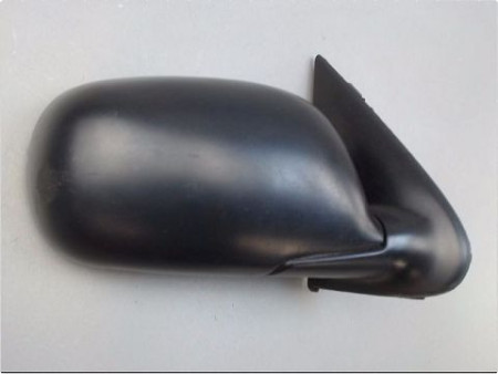 RETROVISEUR EXTERIEUR DROIT NISSAN MICRA 92-96