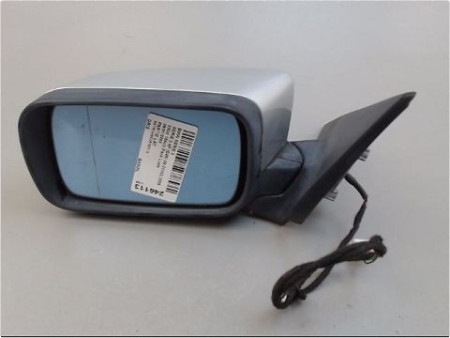 RETROVISEUR EXTERIEUR GAUCHE BMW SERIE 3 (E46) 01-2005