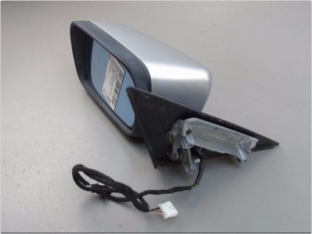 RETROVISEUR EXTERIEUR GAUCHE BMW SERIE 3 (E46) 01-2005