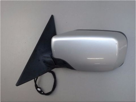 RETROVISEUR EXTERIEUR GAUCHE BMW SERIE 3 (E46) 01-2005