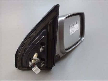 RETROVISEUR EXTERIEUR DROIT NISSAN X-TRAIL 2004-2007