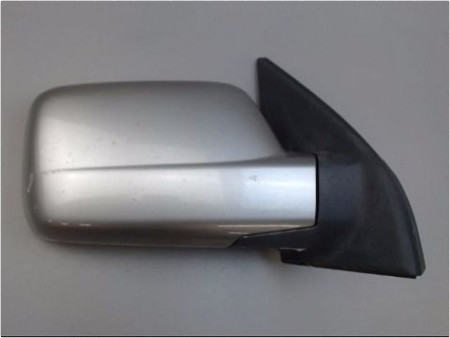 RETROVISEUR EXTERIEUR DROIT NISSAN X-TRAIL 2004-2007