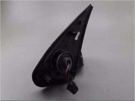 RETROVISEUR EXTERIEUR DROIT PEUGEOT 206+ 09-13