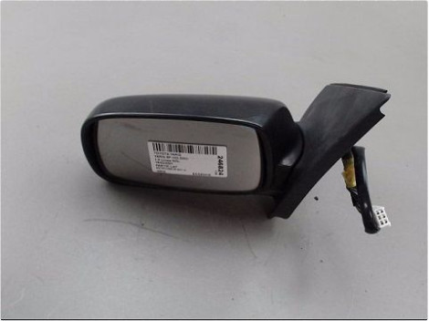 RETROVISEUR EXTERIEUR GAUCHE TOYOTA YARIS -2003