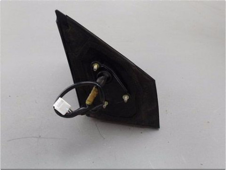 RETROVISEUR EXTERIEUR GAUCHE TOYOTA YARIS -2003