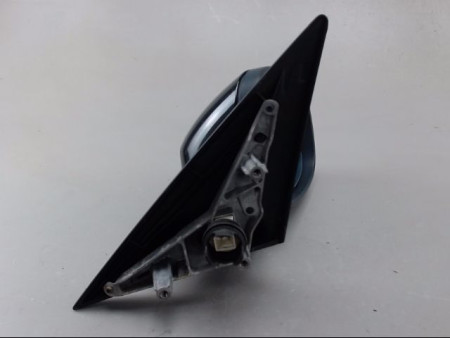 RETROVISEUR EXTERIEUR DROIT BMW SERIE 3 (E90) 08-11