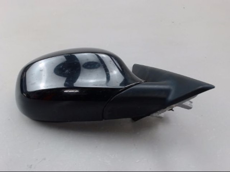 RETROVISEUR EXTERIEUR DROIT BMW SERIE 3 (E90) 08-11