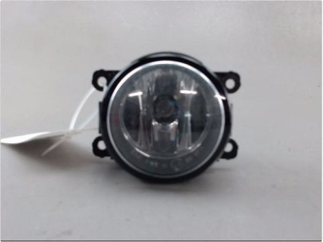 PHARE ANTIBROUILLARD AVANT GAUCHE RENAULT LAGUNA II PH2 2005-2007