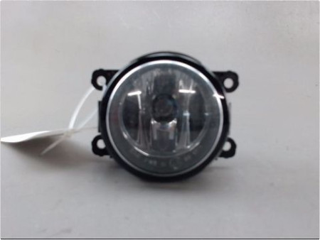 PHARE ANTIBROUILLARD AVANT GAUCHE RENAULT LAGUNA II PH2 2005-2007