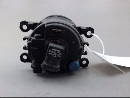 PHARE ANTIBROUILLARD AVANT GAUCHE RENAULT LAGUNA II PH2 2005-2007