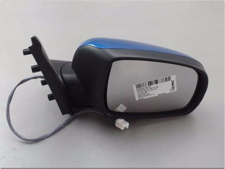 RETROVISEUR EXTERIEUR DROIT NISSAN NOTE 06-09