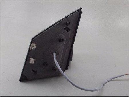 RETROVISEUR EXTERIEUR DROIT NISSAN NOTE 06-09