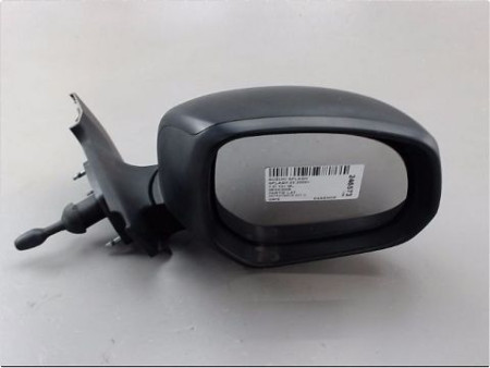 RETROVISEUR EXTERIEUR DROIT SUZUKI SPLASH 2008-