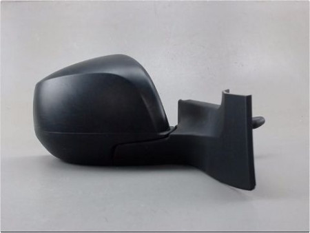 RETROVISEUR EXTERIEUR DROIT SUZUKI SPLASH 2008-
