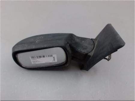 RETROVISEUR EXTERIEUR GAUCHE FORD FUSION