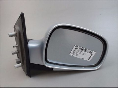 RETROVISEUR EXTERIEUR DROIT HYUNDAI MATRIX PH2 01-09