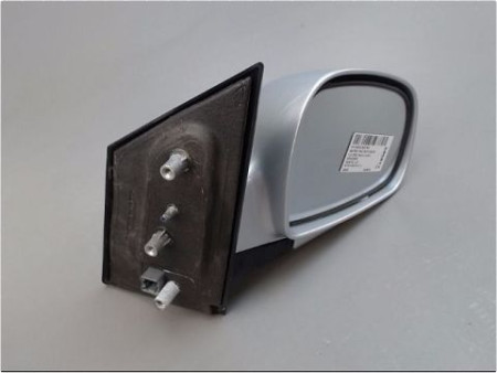 RETROVISEUR EXTERIEUR DROIT HYUNDAI MATRIX PH2 01-09
