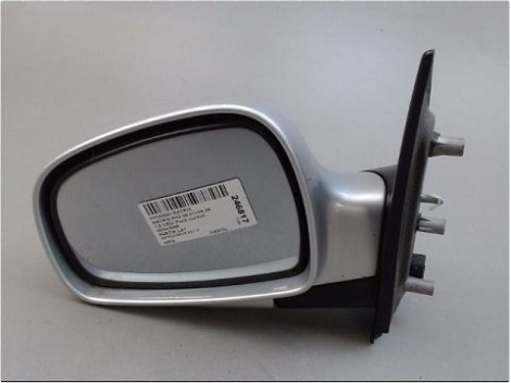 RETROVISEUR EXTERIEUR GAUCHE HYUNDAI MATRIX PH2 01-09