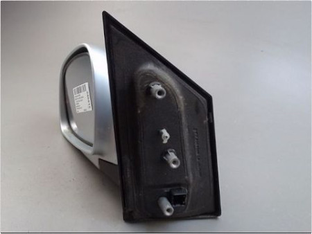 RETROVISEUR EXTERIEUR GAUCHE HYUNDAI MATRIX PH2 01-09