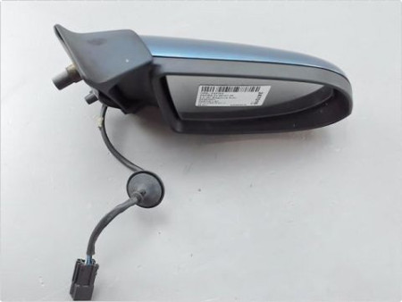 RETROVISEUR EXTERIEUR DROIT OPEL ZAFIRA 99-05