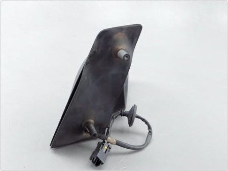 RETROVISEUR EXTERIEUR DROIT OPEL ZAFIRA 99-05