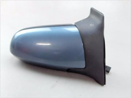 RETROVISEUR EXTERIEUR DROIT OPEL ZAFIRA 99-05