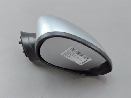 RETROVISEUR EXTERIEUR DROIT FIAT GRANDE PUNTO III 05-13