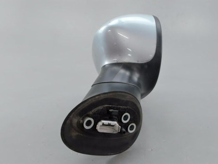 RETROVISEUR EXTERIEUR DROIT FIAT GRANDE PUNTO III 05-13