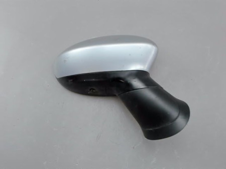 RETROVISEUR EXTERIEUR DROIT FIAT GRANDE PUNTO III 05-13