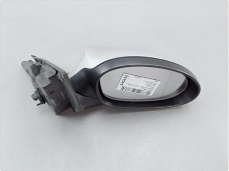 RETROVISEUR EXTERIEUR DROIT BMW SERIE 1 (E81) 2007-2011