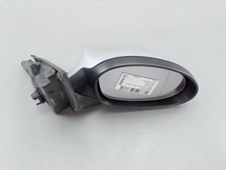 RETROVISEUR EXTERIEUR DROIT BMW SERIE 1 (E81) 2007-2011