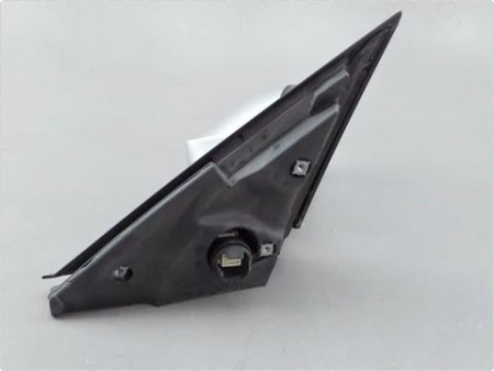 RETROVISEUR EXTERIEUR DROIT BMW SERIE 1 (E81) 2007-2011