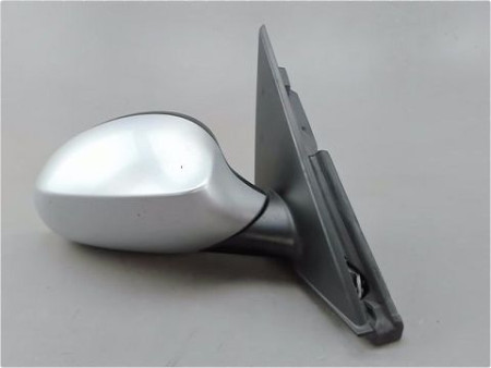 RETROVISEUR EXTERIEUR DROIT BMW SERIE 1 (E81) 2007-2011