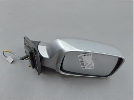 RETROVISEUR EXTERIEUR DROIT NISSAN X-TRAIL 2004-2007