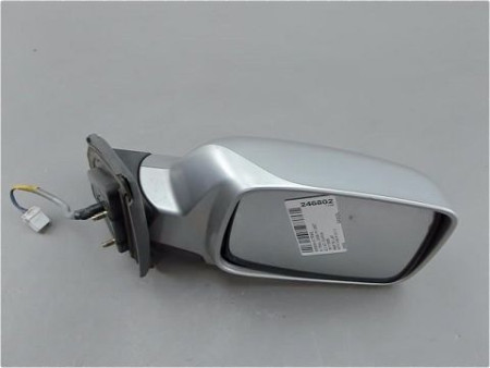 RETROVISEUR EXTERIEUR DROIT NISSAN X-TRAIL 2004-2007