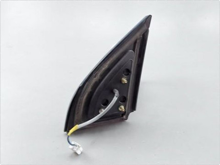 RETROVISEUR EXTERIEUR DROIT NISSAN X-TRAIL 2004-2007