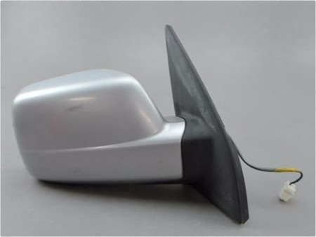 RETROVISEUR EXTERIEUR DROIT NISSAN X-TRAIL 2004-2007
