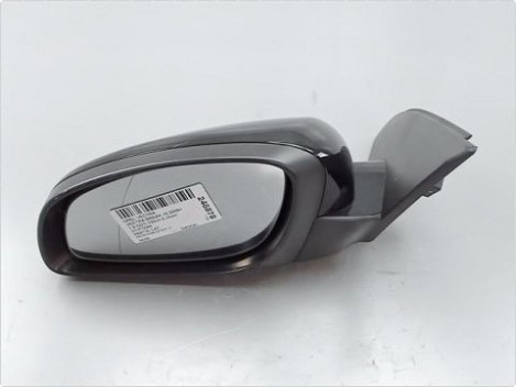 RETROVISEUR EXTERIEUR GAUCHE OPEL VECTRA BREAK 2005-