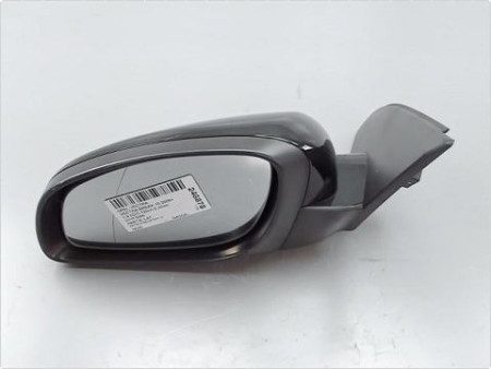 RETROVISEUR EXTERIEUR GAUCHE OPEL VECTRA BREAK 2005-