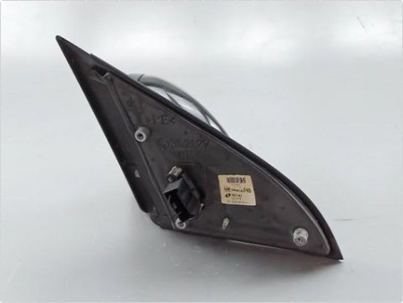 RETROVISEUR EXTERIEUR GAUCHE OPEL VECTRA BREAK 2005-