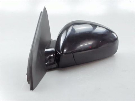 RETROVISEUR EXTERIEUR GAUCHE OPEL VECTRA BREAK 2005-
