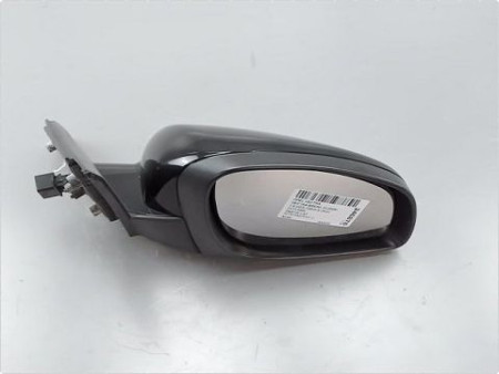 RETROVISEUR EXTERIEUR DROIT OPEL VECTRA BREAK 2005-