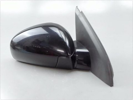 RETROVISEUR EXTERIEUR DROIT OPEL VECTRA BREAK 2005-