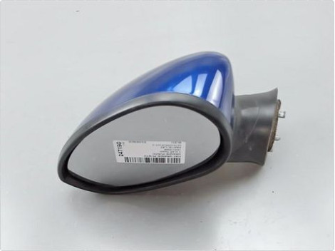 RETROVISEUR EXTERIEUR GAUCHE FIAT GRANDE PUNTO