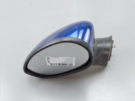 RETROVISEUR EXTERIEUR GAUCHE FIAT GRANDE PUNTO