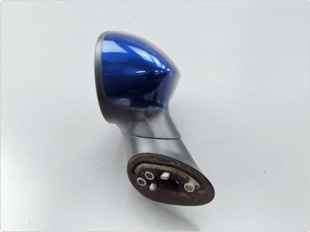 RETROVISEUR EXTERIEUR GAUCHE FIAT GRANDE PUNTO